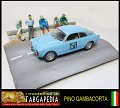 158 Alfa Romeo Giulietta Sprint - Alfa Romeo Collection 1.43 (4)